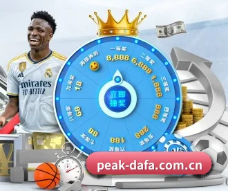 大发彩票 APP 深度功能